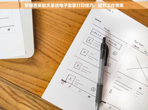掌握西安航天系统电子发票打印技巧，提升工作效率