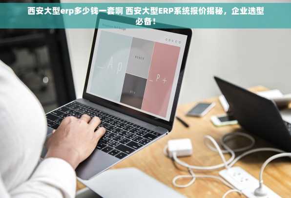 西安大型erp多少钱一套啊 西安大型ERP系统报价揭秘，企业选型必备！