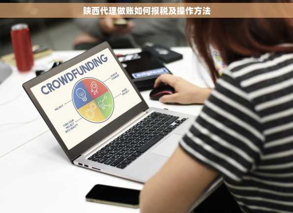 陕西代理做账如何报税及操作方法