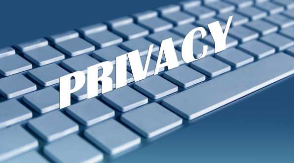 西安园区erp 西安园区ERP数据安全：保障企业信息不泄露