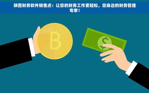陕西财务软件销售点：让您的财务工作更轻松，您身边的财务管理专家！