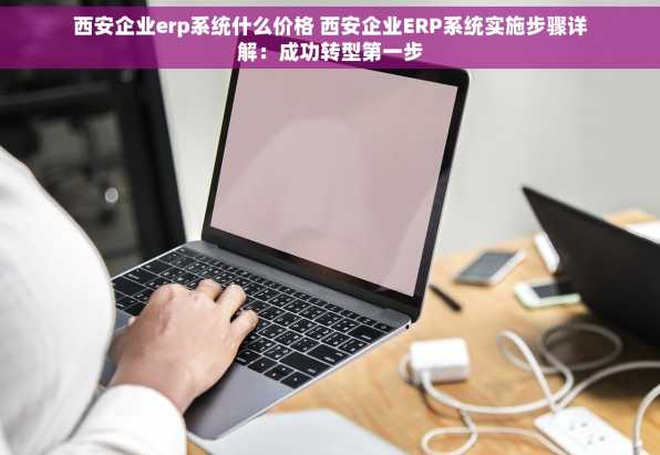 西安企业erp系统什么价格 西安企业ERP系统实施步骤详解：成功转型第一步