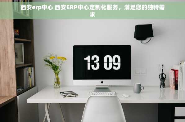 西安erp中心 西安ERP中心定制化服务，满足您的独特需求