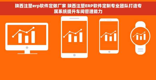 陕西注塑erp软件定做厂家 陕西注塑ERP软件定制专业团队打造专属系统提升车间管理能力