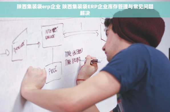 陕西集装袋erp企业 陕西集装袋ERP企业库存管理与常见问题解决