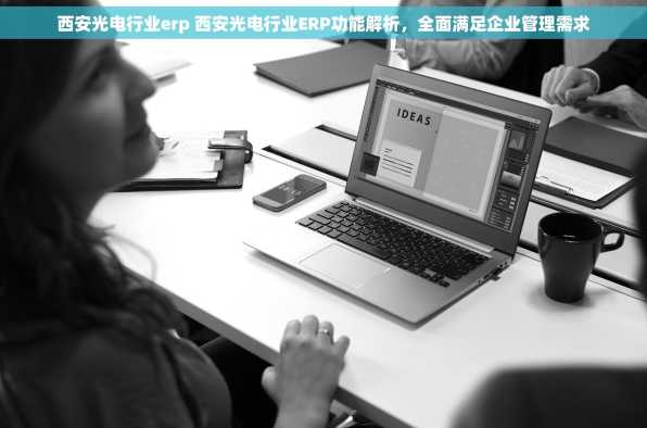 西安光电行业erp 西安光电行业ERP功能解析，全面满足企业管理需求