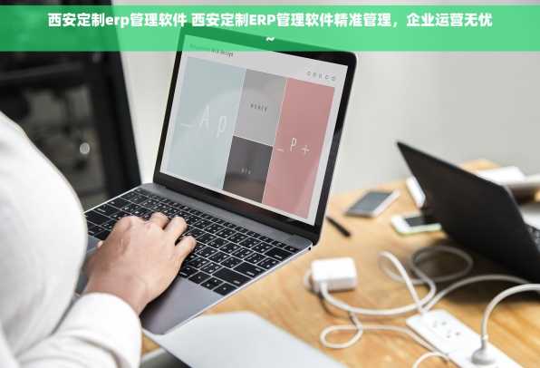 西安定制erp管理软件 西安定制ERP管理软件精准管理，企业运营无忧~