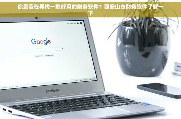 你是否在寻找一款好用的财务软件？西安山东财务软件了解一下