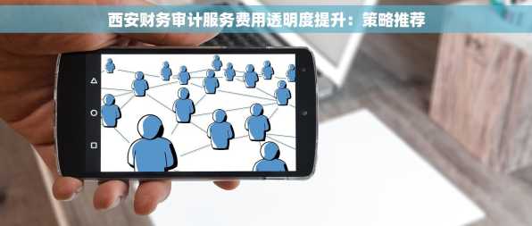 西安财务审计服务费用透明度提升：策略推荐