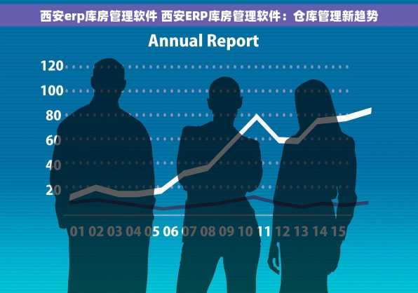 西安erp库房管理软件 西安ERP库房管理软件：仓库管理新趋势