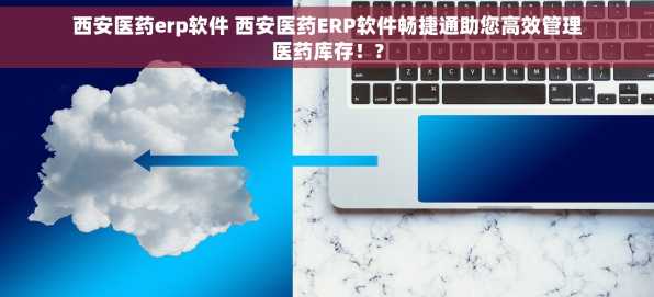 西安医药erp软件 西安医药ERP软件畅捷通助您高效管理医药库存！?