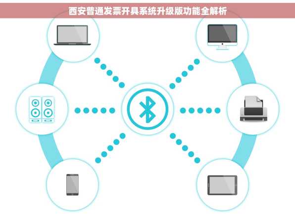 西安普通发票开具系统升级版功能全解析
