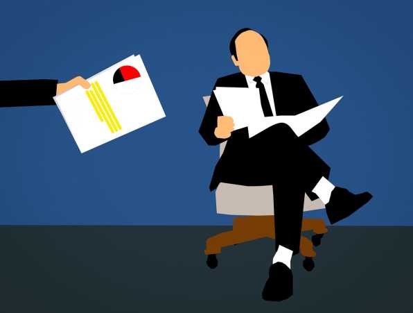 高效西安会计官服务，实现企业财务无忧管理