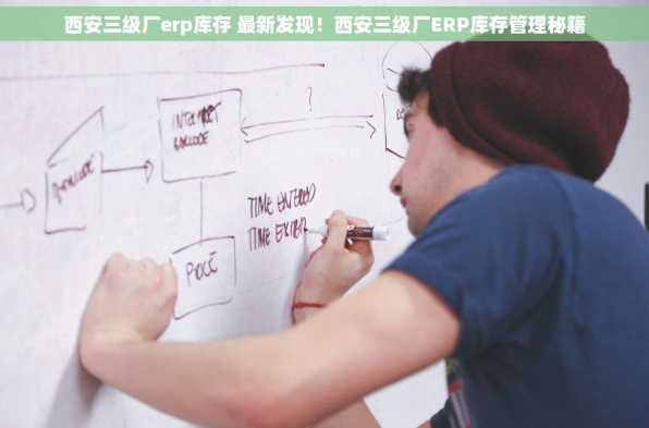 西安三级厂erp库存 最新发现！西安三级厂ERP库存管理秘籍