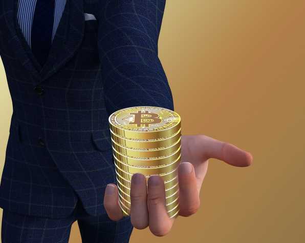 铜川养老金资金管理办法 铜川养老金改革与新规实施：提升老年生活质量及管理变化