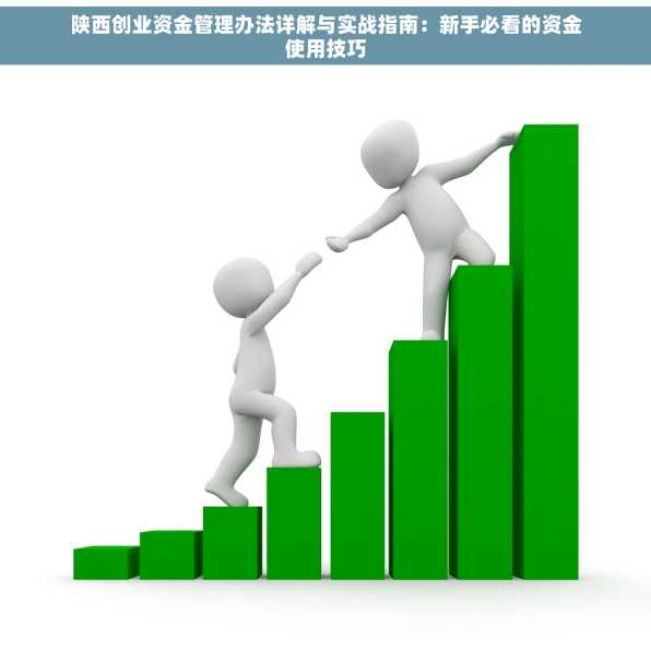 陕西创业资金管理办法详解与实战指南：新手必看的资金使用技巧