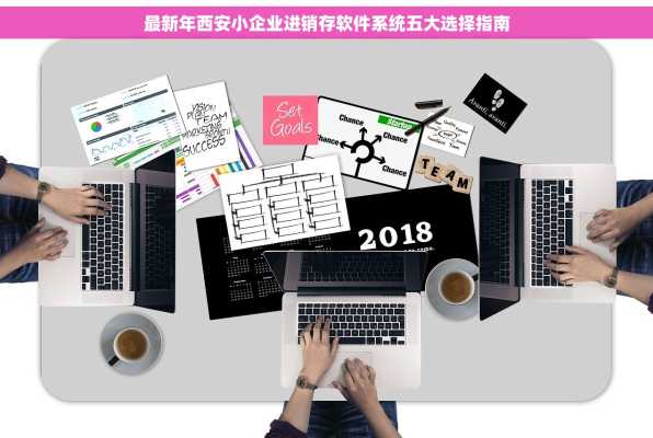 最新年西安小企业进销存软件系统五大选择指南