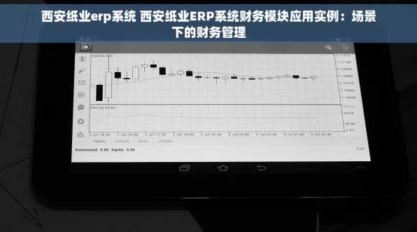 西安纸业erp系统 西安纸业ERP系统财务模块应用实例：场景下的财务管理