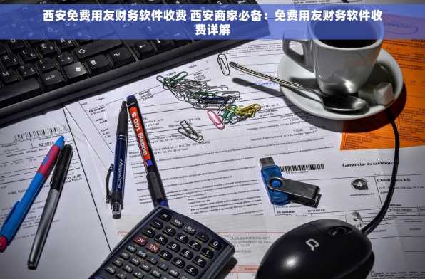 西安免费用友财务软件收费 西安商家必备：免费用友财务软件收费详解