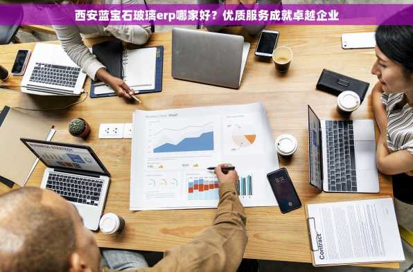 西安蓝宝石玻璃erp哪家好？优质服务成就卓越企业