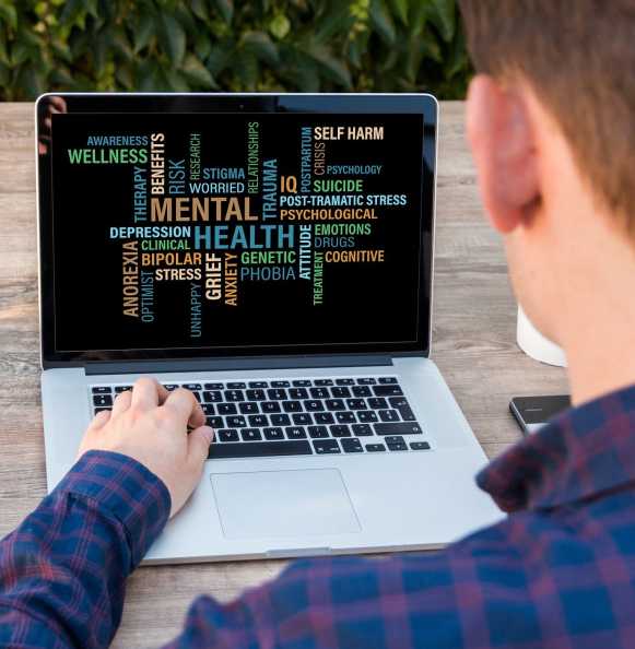 汉中代理记账费用做账 汉中代理记账费用：中小企业必备技巧与最新政策解读