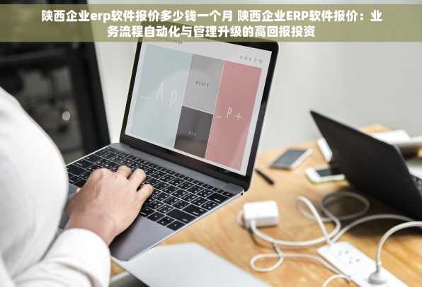 陕西企业erp软件报价多少钱一个月 陕西企业ERP软件报价：业务流程自动化与管理升级的高回报投资