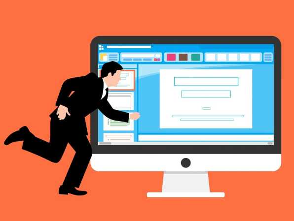 陕西企业erp软件报价多少钱一个月 陕西企业ERP软件报价：业务流程自动化与管理升级的高回报投资