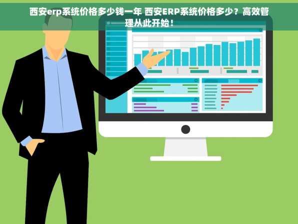 西安erp系统价格多少钱一年 西安ERP系统价格多少？高效管理从此开始！