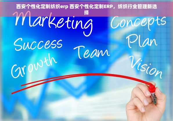 西安个性化定制纺织erp 西安个性化定制ERP，纺织行业管理新选择