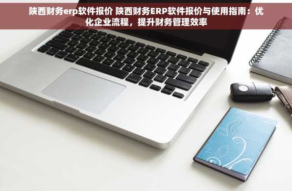 陕西财务erp软件报价 陕西财务ERP软件报价与使用指南：优化企业流程，提升财务管理效率