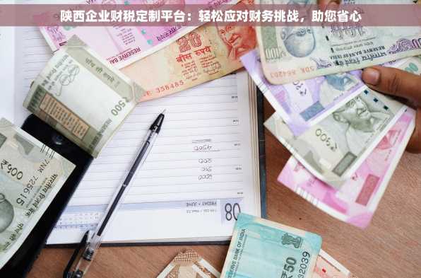 陕西企业财税定制平台：轻松应对财务挑战，助您省心