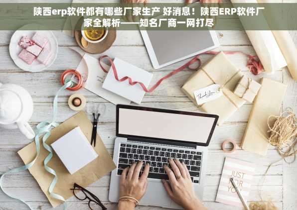 陕西erp软件都有哪些厂家生产 好消息！陕西ERP软件厂家全解析——知名厂商一网打尽