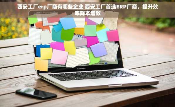 西安工厂erp厂商有哪些企业 西安工厂首选ERP厂商，提升效率降本增效