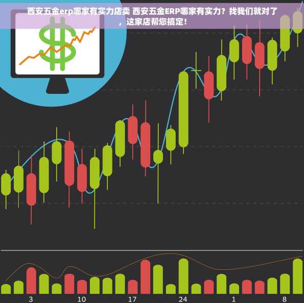 西安五金erp哪家有实力店卖 西安五金ERP哪家有实力？找我们就对了，这家店帮您搞定！