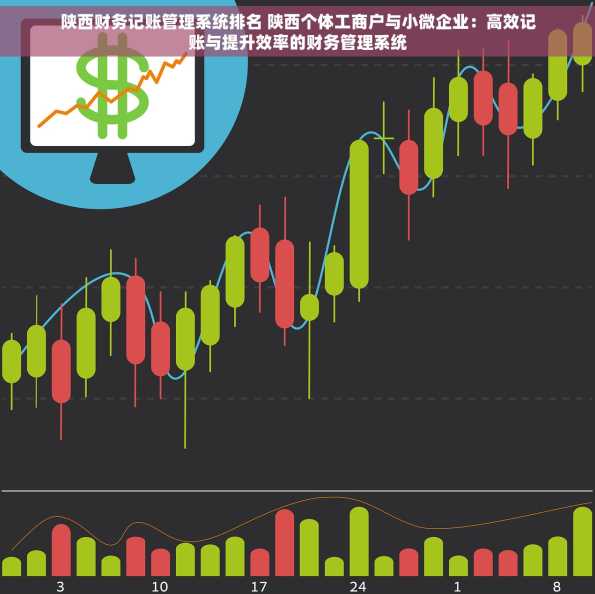 陕西财务记账管理系统排名 陕西个体工商户与小微企业：高效记账与提升效率的财务管理系统