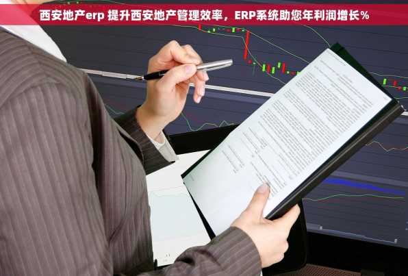 西安地产erp 提升西安地产管理效率，ERP系统助您年利润增长%