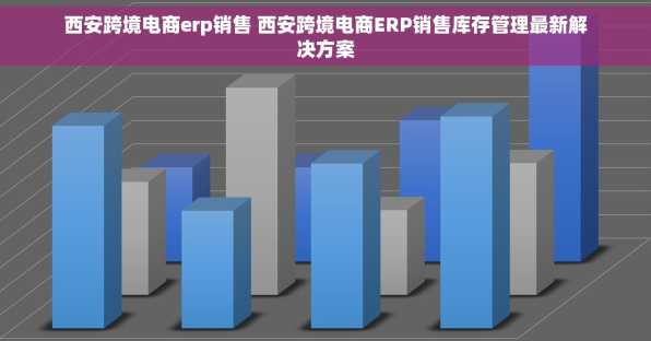 西安跨境电商erp销售 西安跨境电商ERP销售库存管理最新解决方案