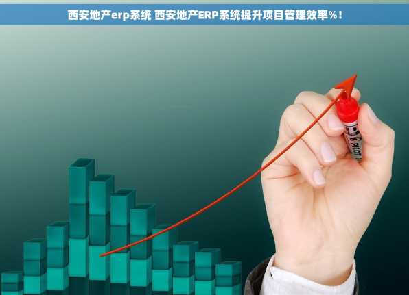 西安地产erp系统 西安地产ERP系统提升项目管理效率%！
