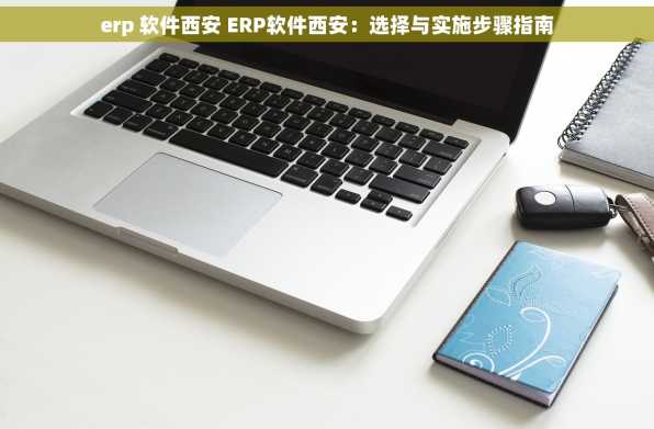 erp 软件西安 ERP软件西安：选择与实施步骤指南