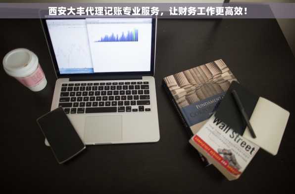 西安大丰代理记账专业服务，让财务工作更高效！