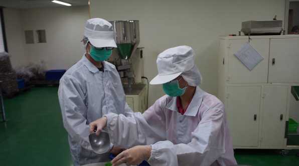 掌握陕西医院报销分级管理标准更新，就医报销流程全解析