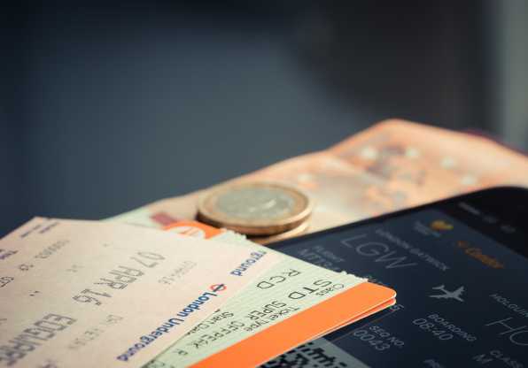 西安企业代理记账怎么收费 西安企业代理记账费用最新年最新收费标准
