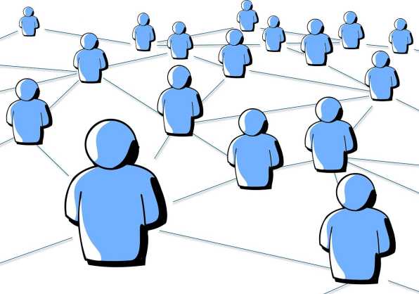 进销存系统西安 西安进销存系统实施案例最新经验分享