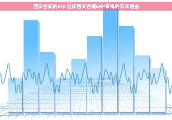 西安合规的erp 选择西安合规ERP系统的五大理由