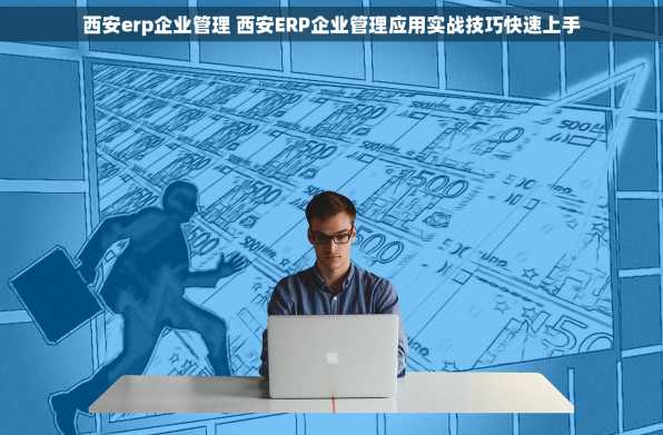 西安erp企业管理 西安ERP企业管理应用实战技巧快速上手