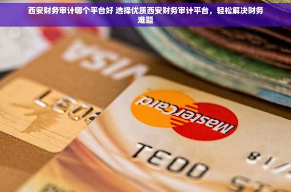 西安财务审计哪个平台好 选择优质西安财务审计平台，轻松解决财务难题