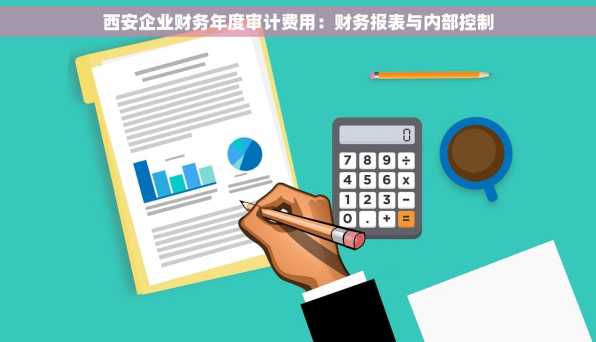 西安企业财务年度审计费用：财务报表与内部控制