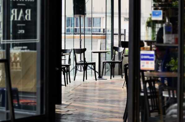 西安纸板erp性价比高的店有哪些 西安纸板ERP高性价比店铺一网打尽