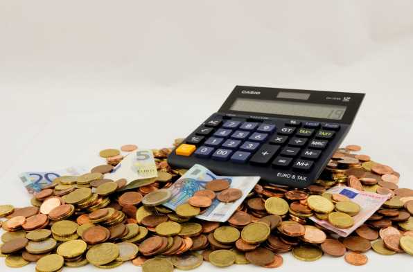 西安养老金核算基数 西安养老金新政解析：核算基数调整，退休金计算方法大不同