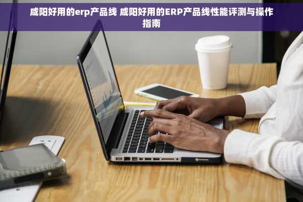 咸阳好用的erp产品线 咸阳好用的ERP产品线性能评测与操作指南